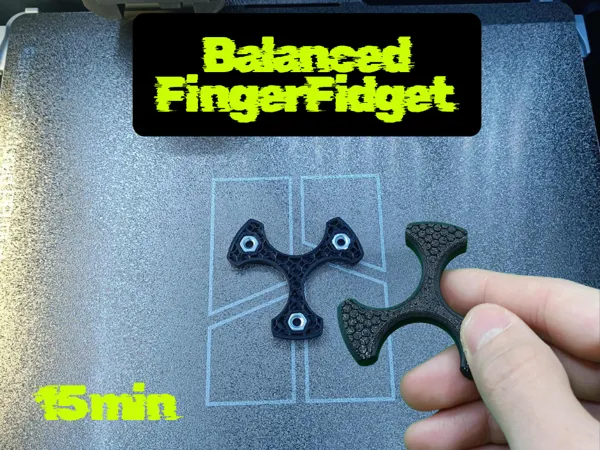 https://makerworld.bblmw.com/makerworld/model/DSM00000002203194/design/2026-01-05_b8f379dbbc734.png