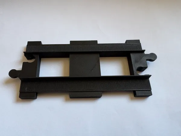 https://makerworld.bblmw.com/makerworld/model/DSM00000002203196/design/2026-01-05_1e07475b331b18.jpeg