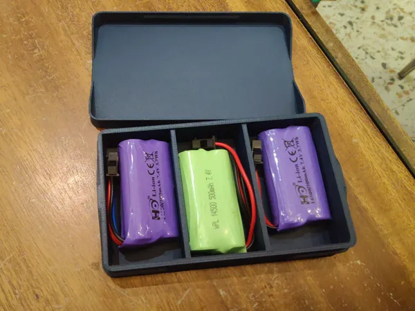 https://makerworld.bblmw.com/makerworld/model/DSM00000002203292/design/2026-01-05_c5dd3dec316eb.jpg