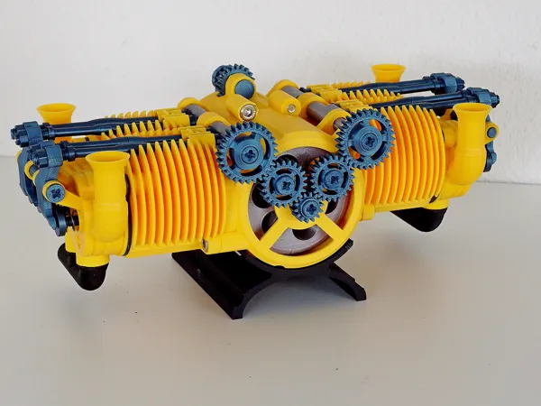 https://makerworld.bblmw.com/makerworld/model/DSM00000002203301/design/5fd108ac58c4132e.jpg