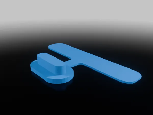 https://makerworld.bblmw.com/makerworld/model/DSM00000002203308/design/2026-01-05_4mk2d5ca51q0.png