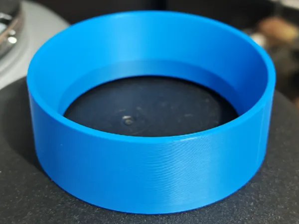 https://makerworld.bblmw.com/makerworld/model/DSM00000002203367/design/2026-01-05_18d2f9ee0108c.jpg