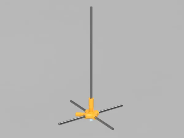 https://makerworld.bblmw.com/makerworld/model/DSM00000002203536/design/2026-01-05_1dde639a3d47a.png