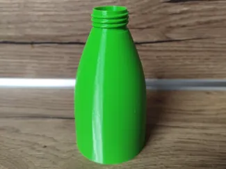 Behälter ca. 200ml 