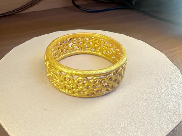 https://makerworld.bblmw.com/makerworld/model/DSM00000002203648/design/2026-01-05_568855202c08e.jpg