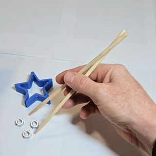 https://makerworld.bblmw.com/makerworld/model/DSM00000002203713/design/2026-01-05_zvfrnk1zew81.gif