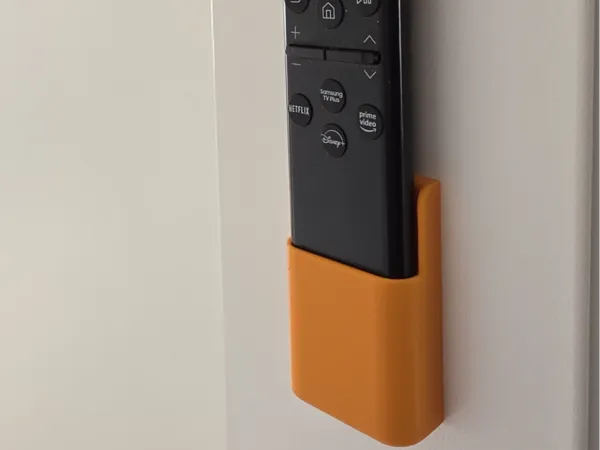 https://makerworld.bblmw.com/makerworld/model/DSM00000002203758/design/2026-01-05_bd64d74e7c2e7.jpg