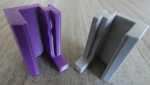 https://makerworld.bblmw.com/makerworld/model/DSM00000002203764/design/2026-01-05_v3h1qnapphmq.jpg