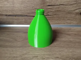 Behälter ca.450 ml