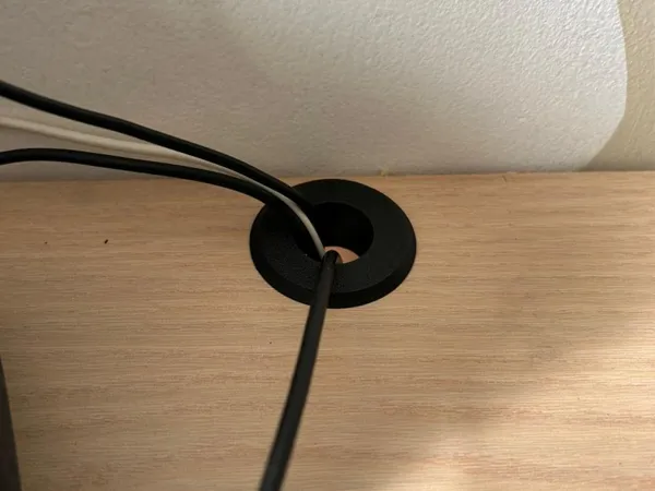 https://makerworld.bblmw.com/makerworld/model/DSM00000002203878/design/2026-01-05_dc9b4f98cd1b7.jpeg