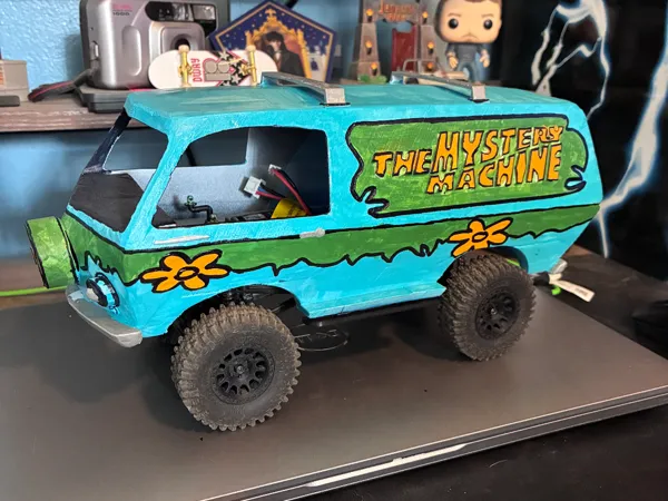 https://makerworld.bblmw.com/makerworld/model/DSM00000002203999/design/29cba109e424e259.jpg