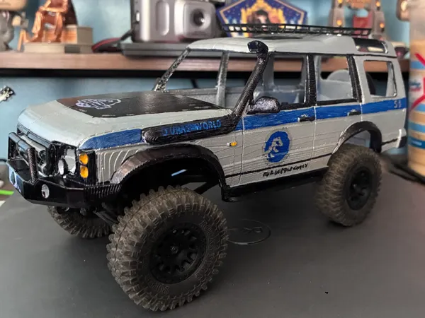 https://makerworld.bblmw.com/makerworld/model/DSM00000002204014/design/2026-01-05_9222bf57fb0ee8.png