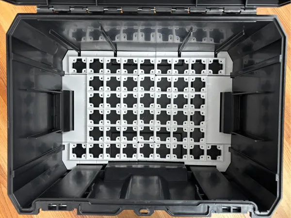 https://makerworld.bblmw.com/makerworld/model/DSM00000002204335/design/2026-01-05_7c10cb17e47568.jpeg