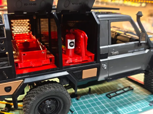 https://makerworld.bblmw.com/makerworld/model/DSM00000002204467/design/2026-01-05_3b68598b9bf788.jpg
