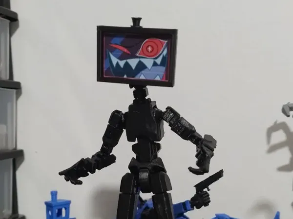 https://makerworld.bblmw.com/makerworld/model/DSM00000002204478/design/2026-01-05_45b3789204ed28.jpeg