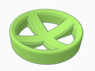 BOWLINGBALLSTAND