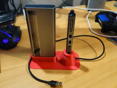 support Arrowmax SES