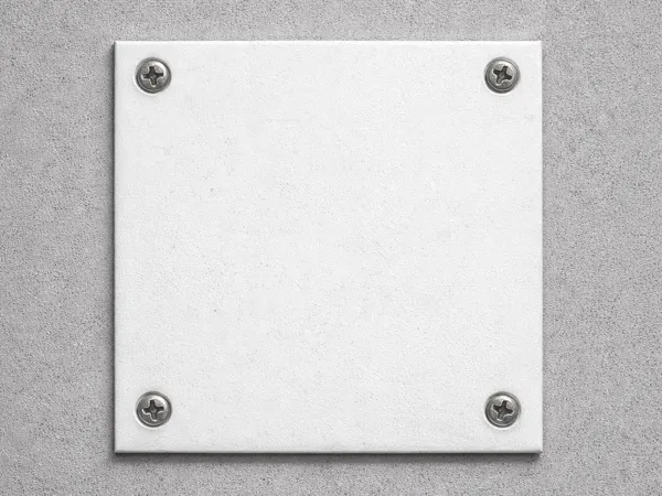 https://makerworld.bblmw.com/makerworld/model/DSM00000002204606/design/2026-01-05_53abfa1e63e9a.png