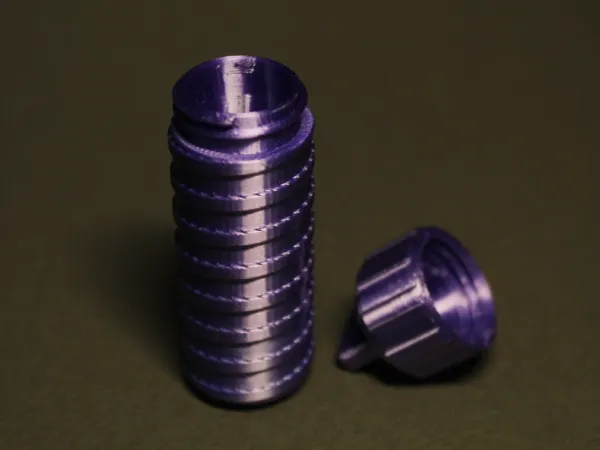 https://makerworld.bblmw.com/makerworld/model/DSM00000002204653/design/2026-01-05_db030e6aa0691.jpeg
