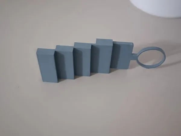 https://makerworld.bblmw.com/makerworld/model/DSM00000002204905/design/2026-01-05_cc651c098ed52.jpeg