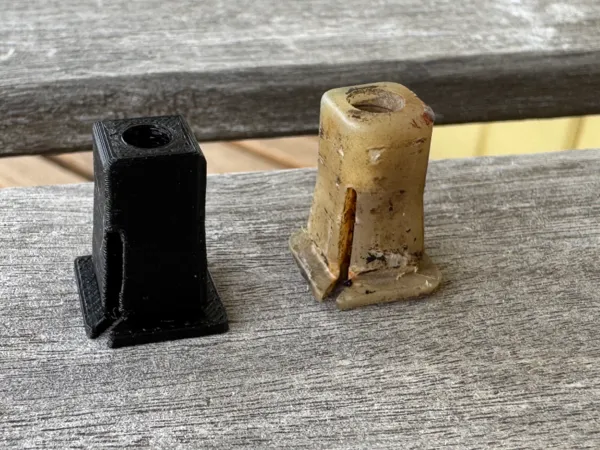 https://makerworld.bblmw.com/makerworld/model/DSM00000002204920/design/2026-01-05_665693704350e8.jpg