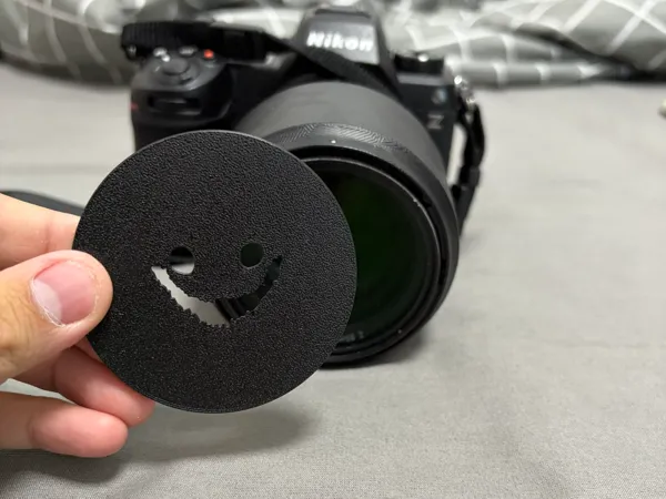 https://makerworld.bblmw.com/makerworld/model/DSM00000002204989/design/2026-01-06_9a1027f843171.png