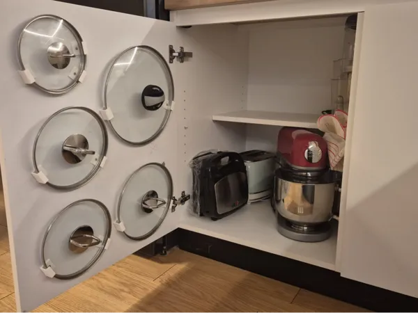 https://makerworld.bblmw.com/makerworld/model/DSM00000002205037/design/2026-01-05_c883ed0eabfee.jpg