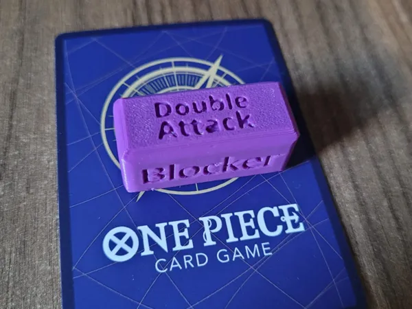 https://makerworld.bblmw.com/makerworld/model/DSM00000002205458/design/2026-01-05_f5e9652abd803.jpg