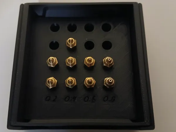 https://makerworld.bblmw.com/makerworld/model/DSM00000002205512/design/2026-01-05_28c27b78e9393.jpg