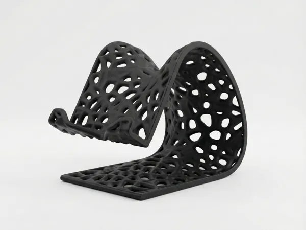 https://makerworld.bblmw.com/makerworld/model/DSM00000002205560/design/2026-01-05_7fcd51cd405f7.png