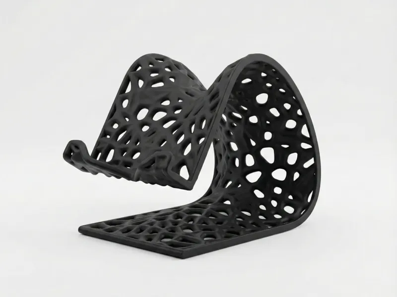 Phone stand