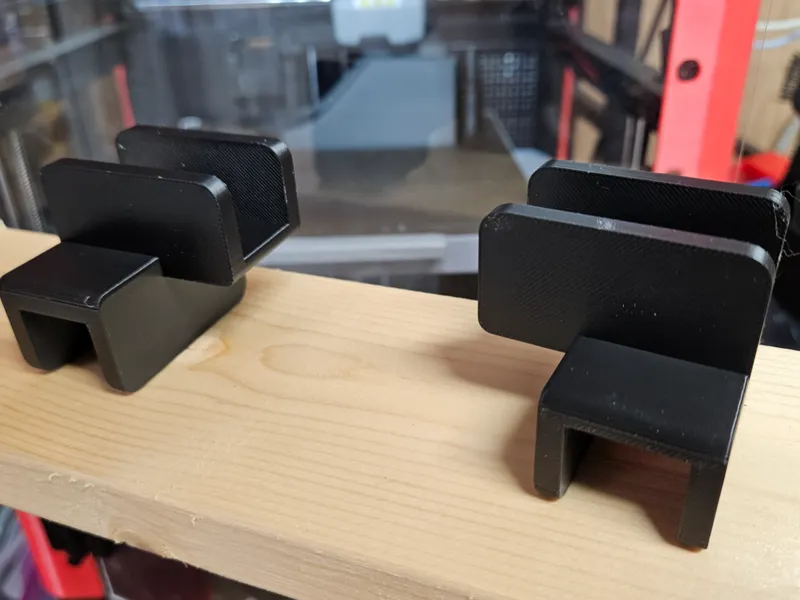 Display Support Bracket