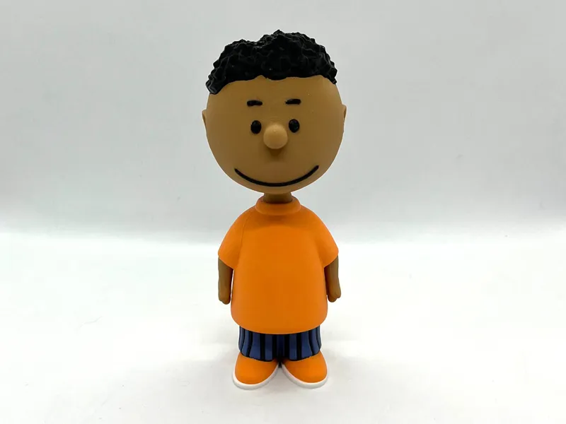 Franklin