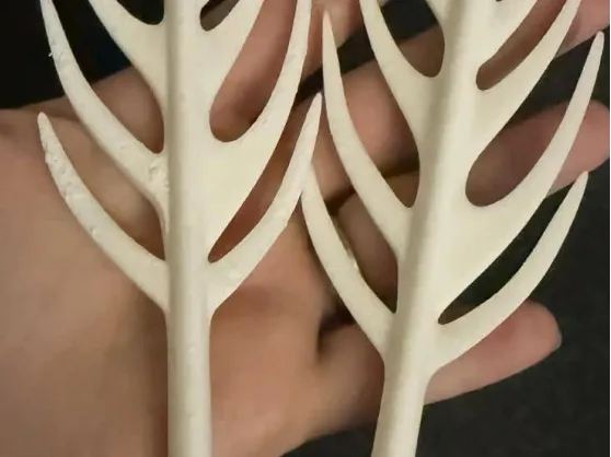https://makerworld.bblmw.com/makerworld/model/DSM00000002205796/design/2026-01-05_77dac743d5b94.png