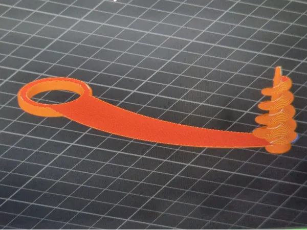 https://makerworld.bblmw.com/makerworld/model/DSM00000002205809/design/2026-01-05_6e6b2ec1da51a8.jpg