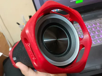 Orashare BS04 Ultra Stand