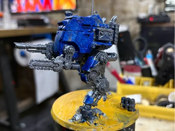 https://makerworld.bblmw.com/makerworld/model/DSM00000002205932/design/2026-01-06_48797b3762ea68.jpg