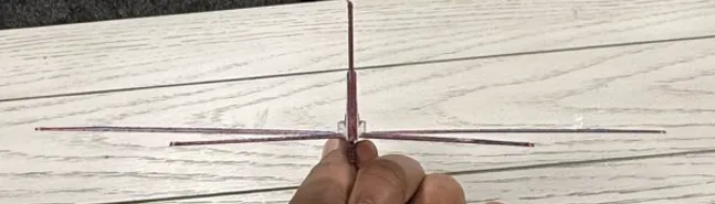 wing angle pic 2