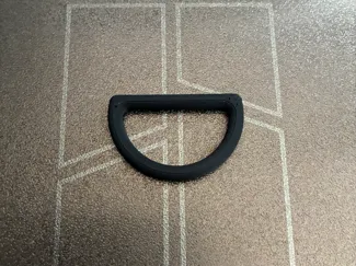 dリング