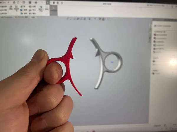 https://makerworld.bblmw.com/makerworld/model/DSM00000002206197/design/2026-01-06_45ca98c300225.jpg