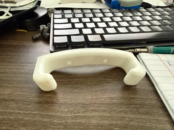 https://makerworld.bblmw.com/makerworld/model/DSM00000002206422/design/2026-01-06_e6a8e06b78e3d.jpeg