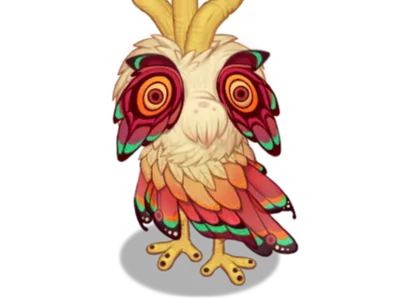 Owlesque