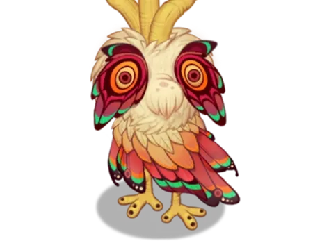 Owlesque