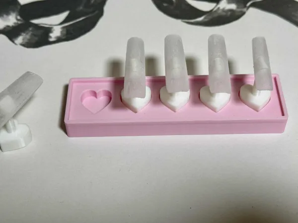 https://makerworld.bblmw.com/makerworld/model/DSM00000002206569/design/2026-01-05_1017fb32bc4658.jpg