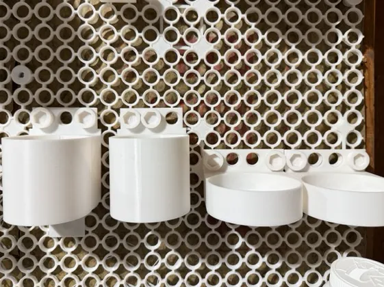 https://makerworld.bblmw.com/makerworld/model/DSM00000002206618/design/2026-01-05_6cfc0b58237c9.jpeg