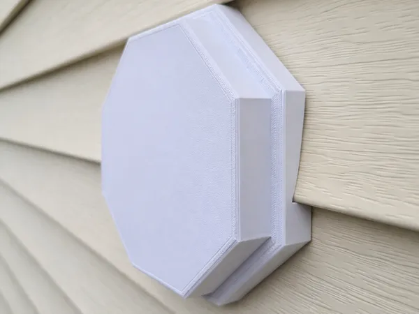 https://makerworld.bblmw.com/makerworld/model/DSM00000002206635/design/2026-01-05_cc6f9c5d8ae17.png