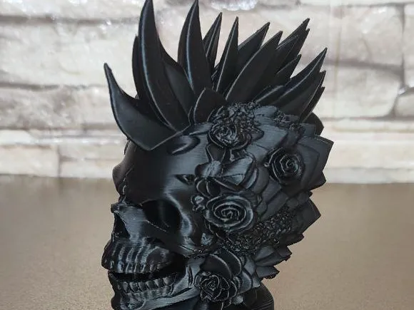 https://makerworld.bblmw.com/makerworld/model/DSM00000002206656/design/2026-01-06_55b66990e43d1.jpg
