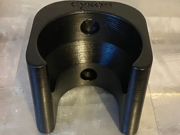 https://makerworld.bblmw.com/makerworld/model/DSM00000002206713/design/2026-01-06_3f72ef7955daf8.jpg