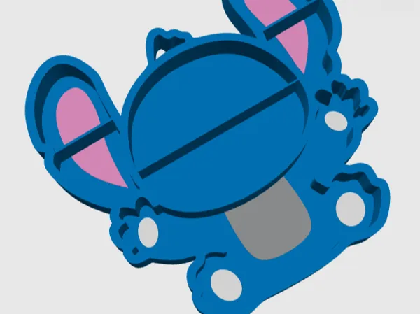 https://makerworld.bblmw.com/makerworld/model/DSM00000002206755/design/2026-01-06_ac5c823eaa4dd.png