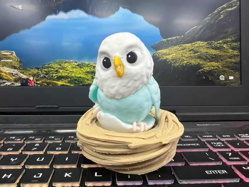 蛋白